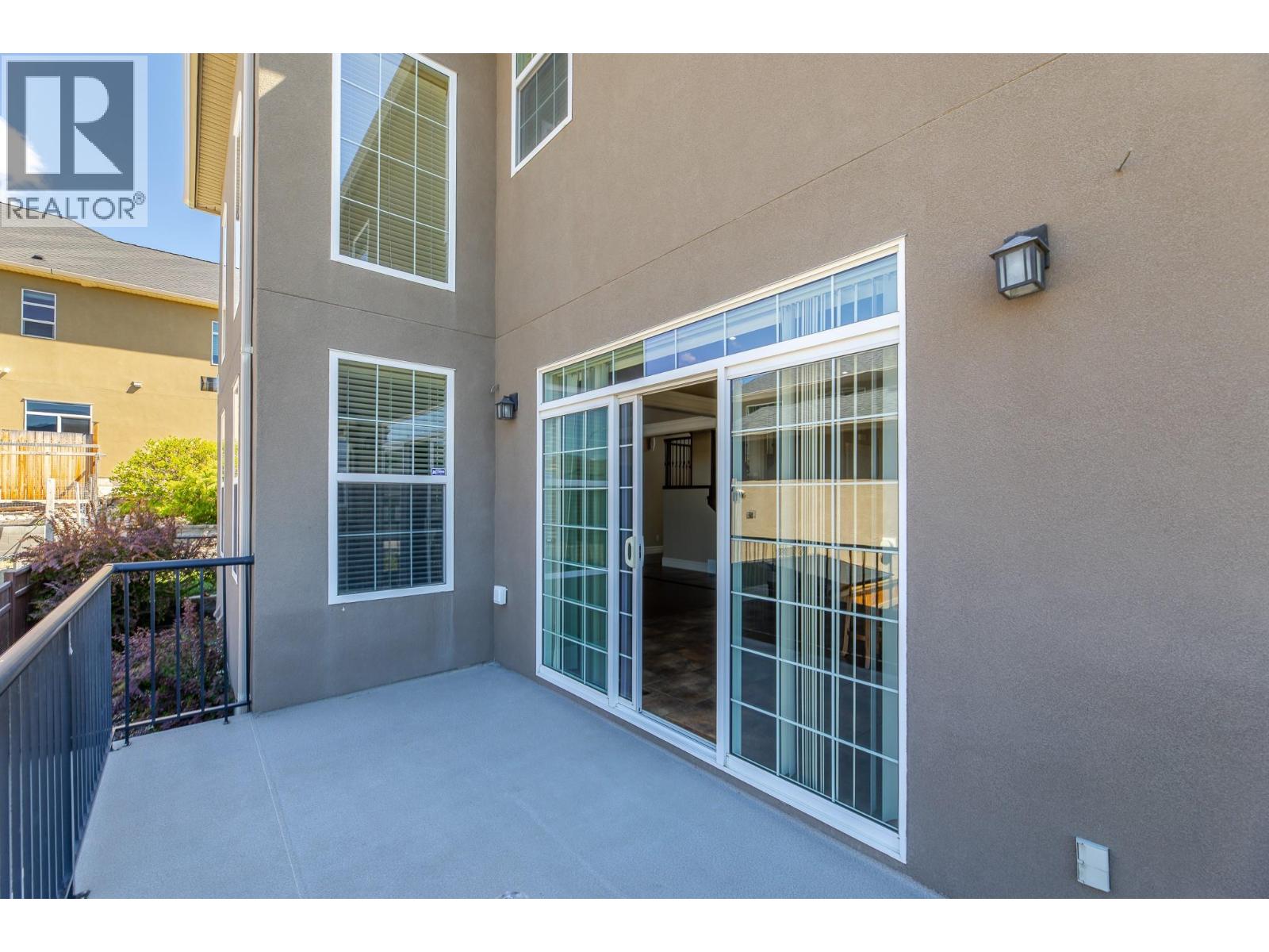 2377 Wiltse Drive Property Photo 40