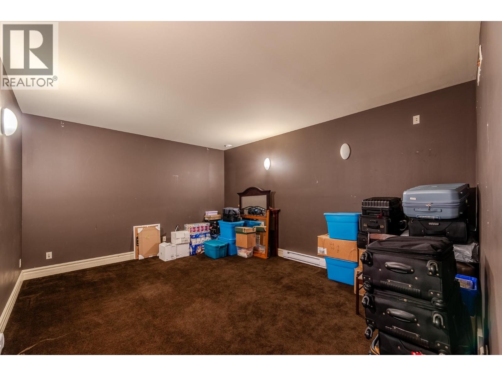 2377 Wiltse Drive Property Photo 43