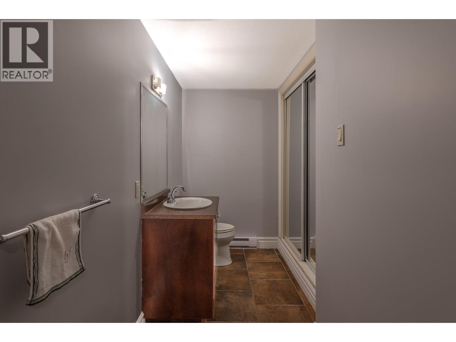 2377 Wiltse Drive Property Photo 44