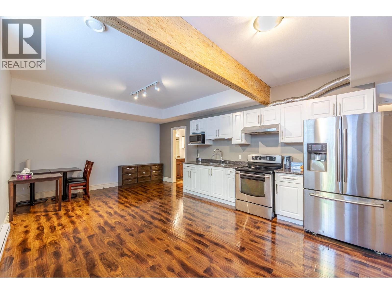 2377 Wiltse Drive Property Photo 45