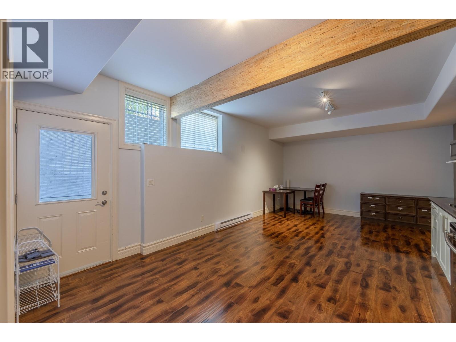 2377 Wiltse Drive Property Photo 46