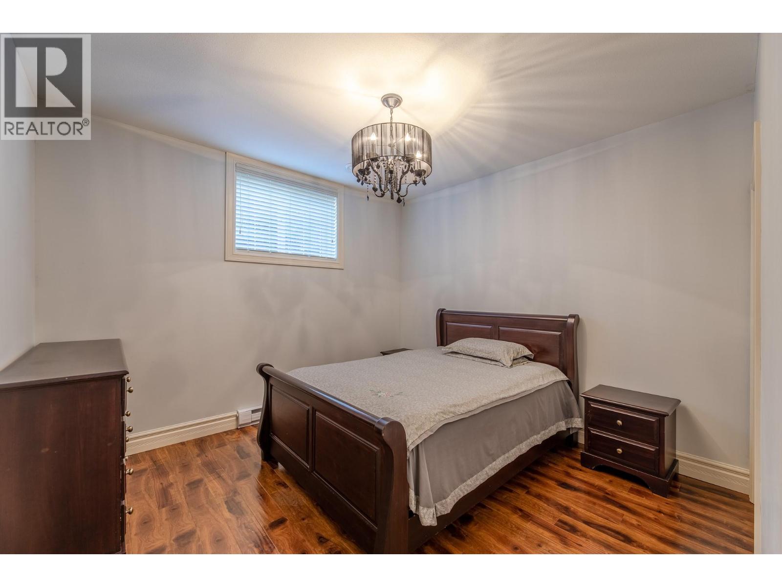 2377 Wiltse Drive Property Photo 47