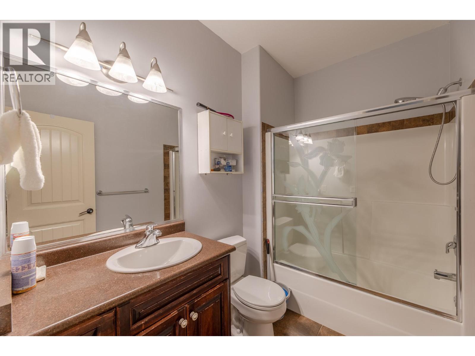 2377 Wiltse Drive Property Photo 48