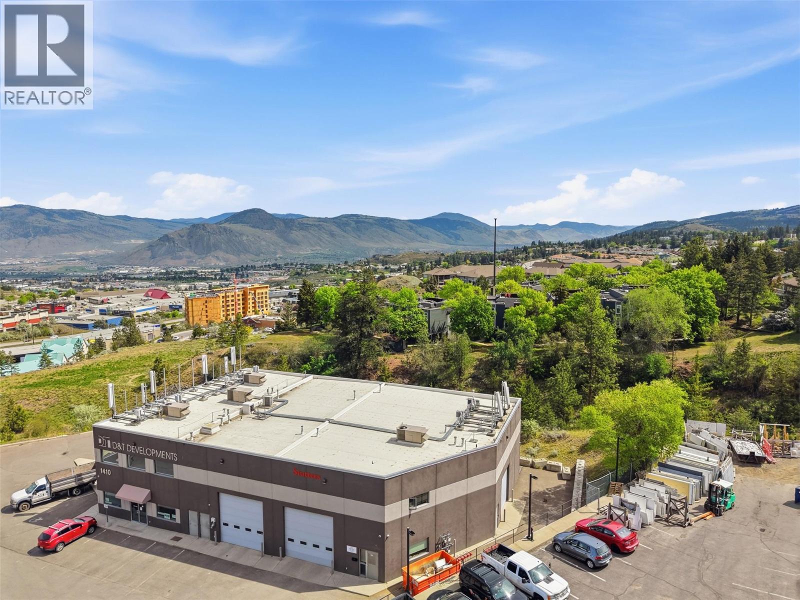 1410 PEARSON Place Unit# 103