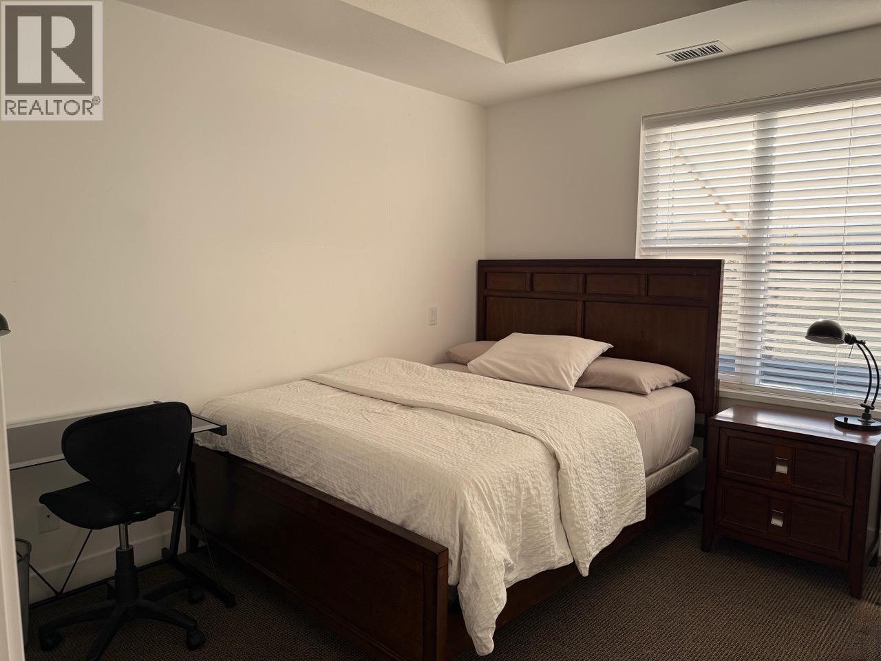 975 Academy Way Unit# 216 Property Photo 4