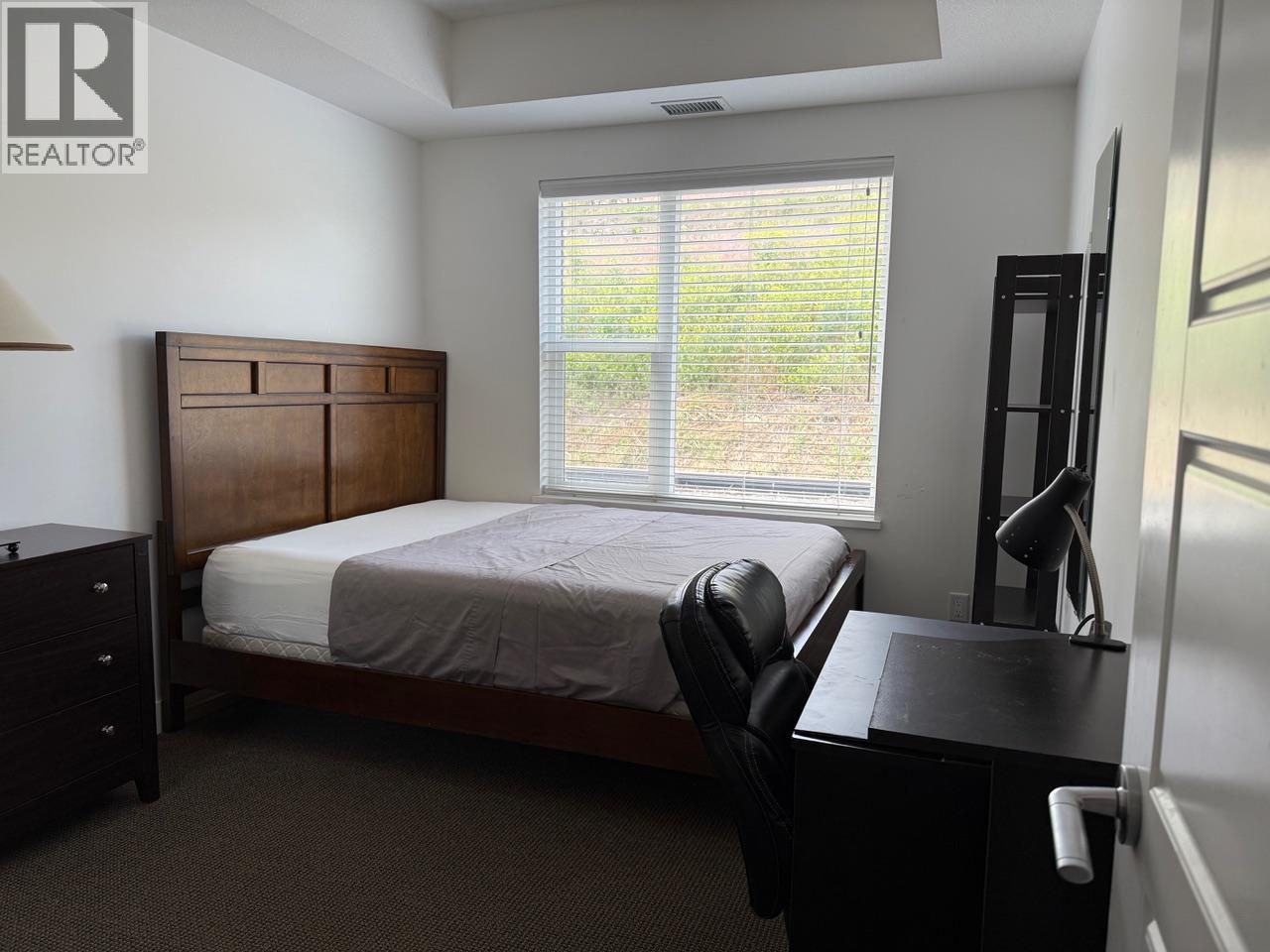 975 Academy Way Unit# 216 Property Photo 11