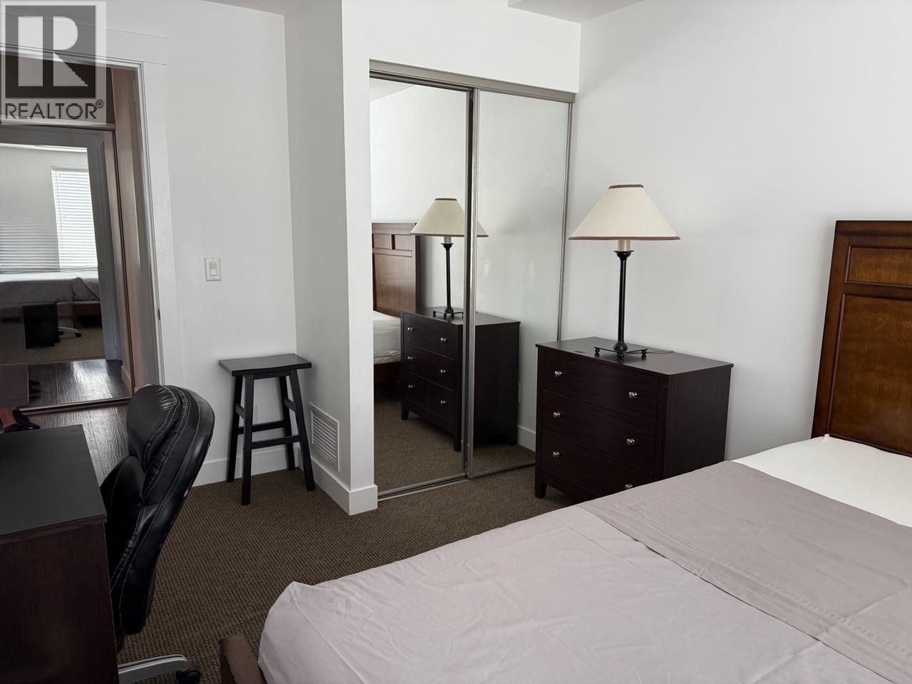 975 Academy Way Unit# 216 Property Photo 12