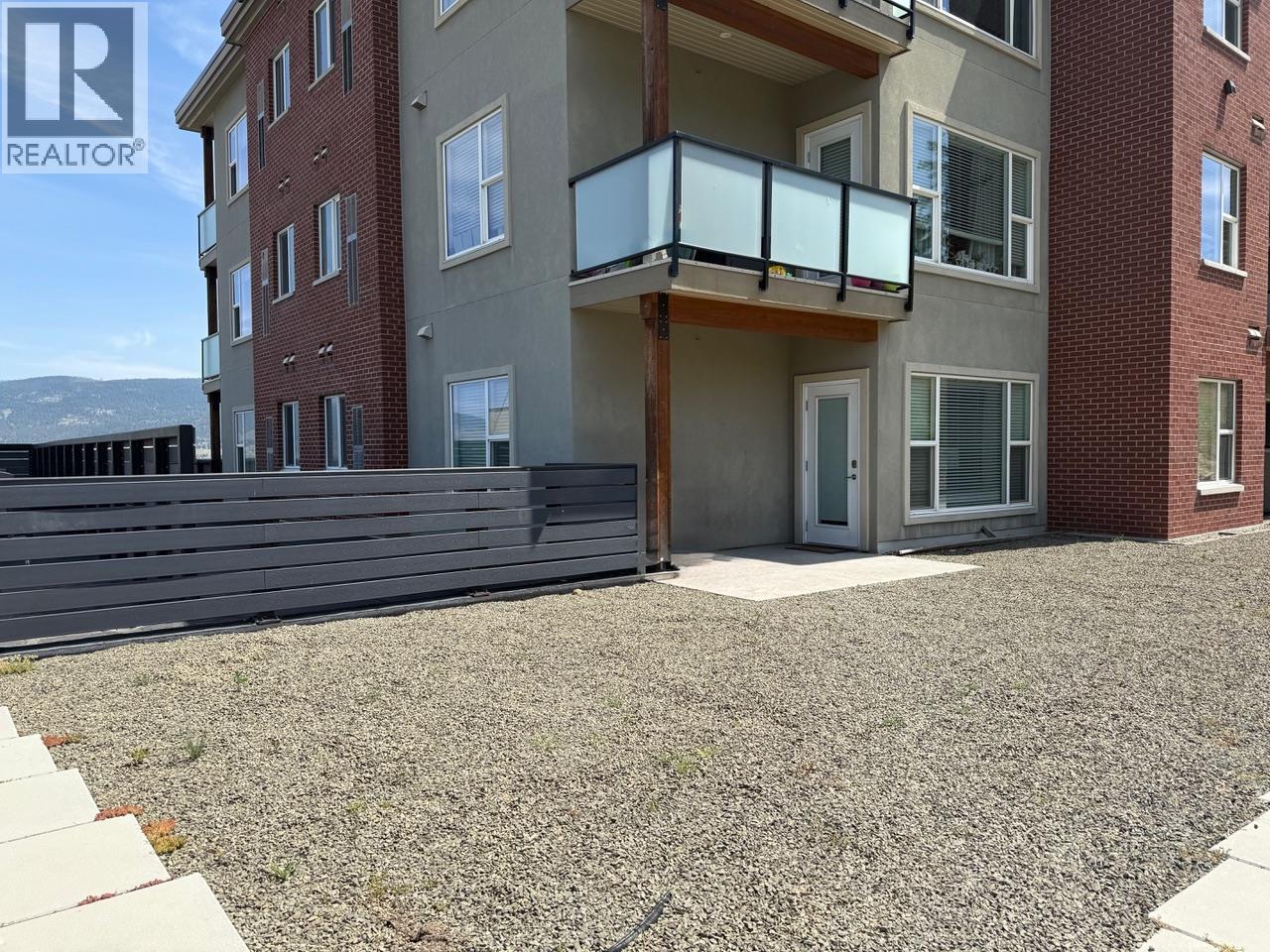 975 Academy Way Unit# 216 Property Photo 14