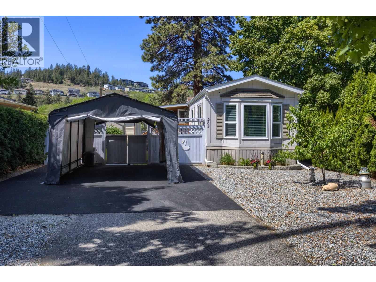 1999 97 S Highway Unit# 285 Property Photo 1