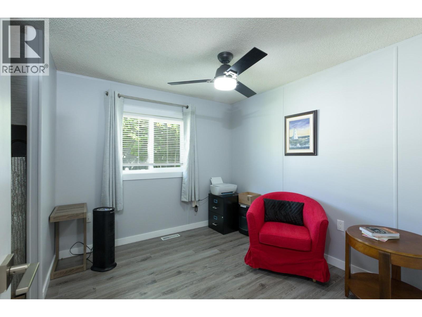 1999 97 S Highway Unit# 285 Property Photo 11