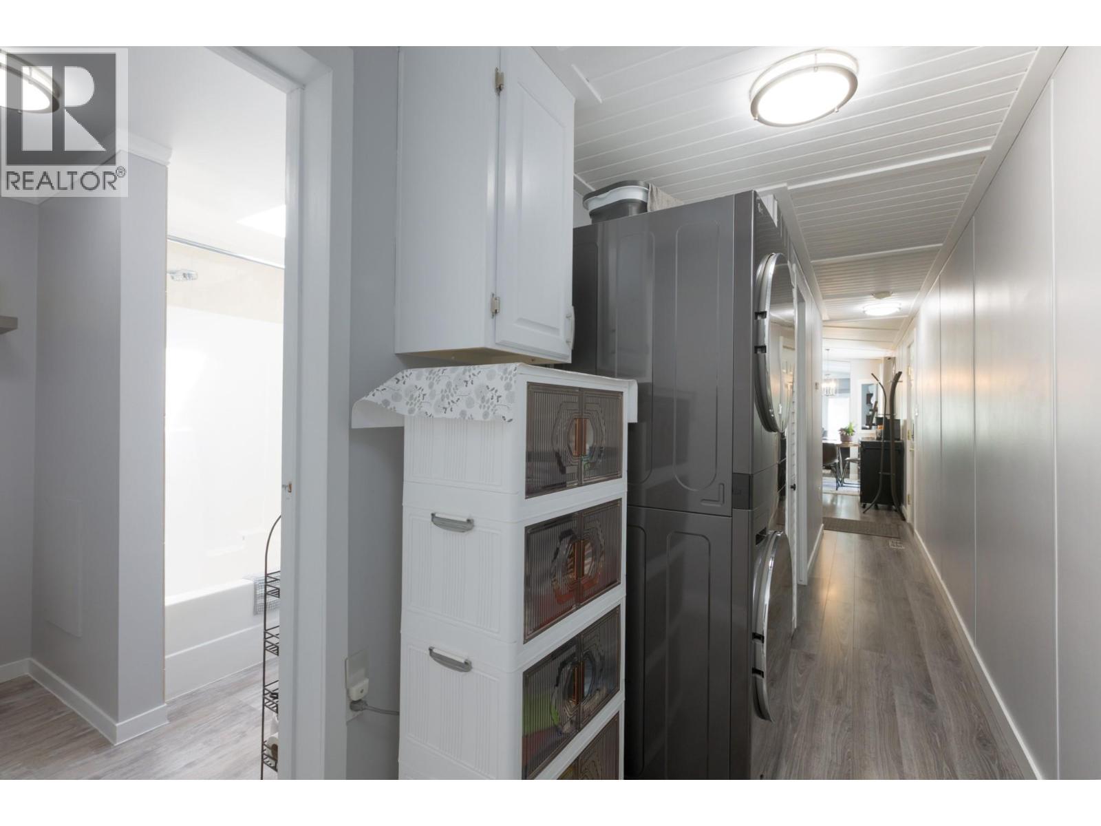 1999 97 S Highway Unit# 285 Property Photo 12