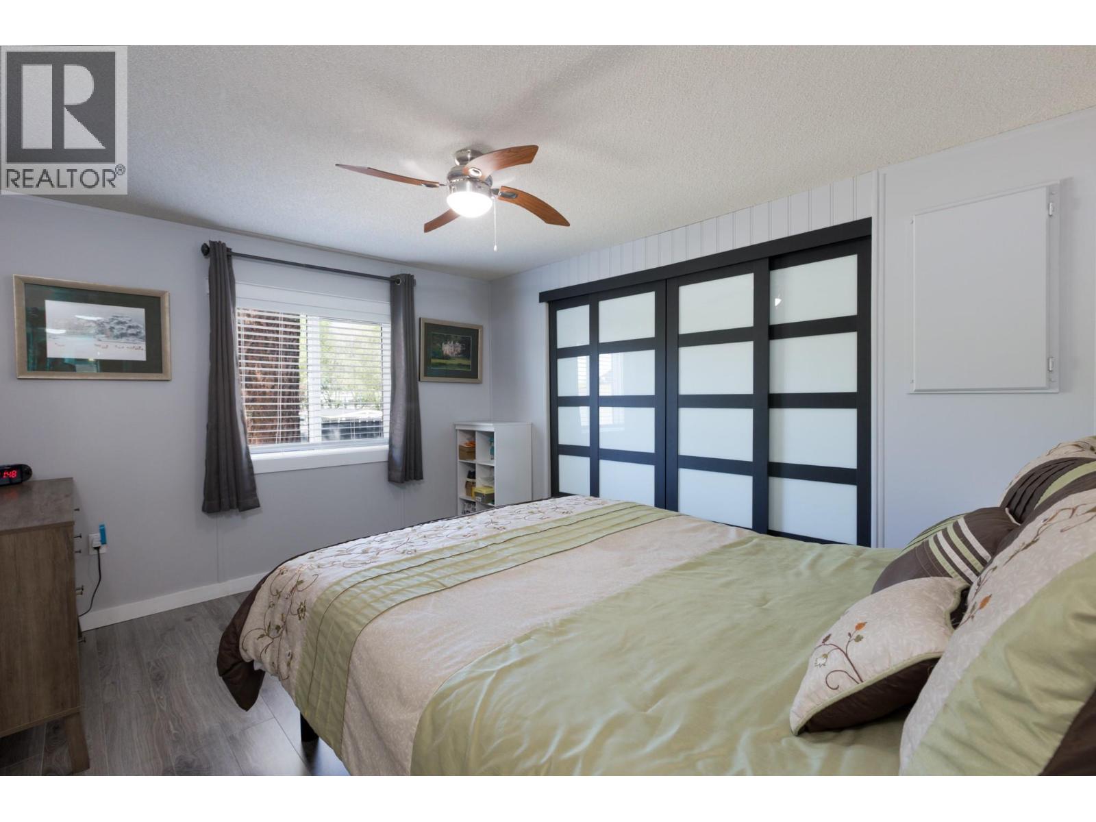 1999 97 S Highway Unit# 285 Property Photo 15