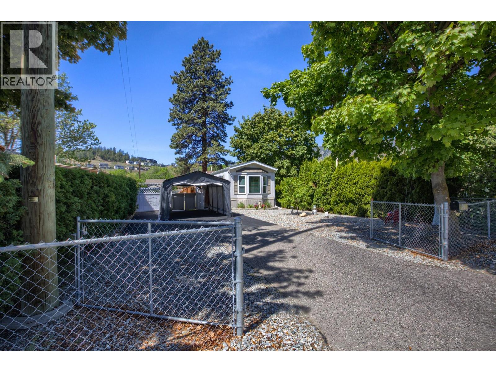 1999 97 S Highway Unit# 285 Property Photo 16