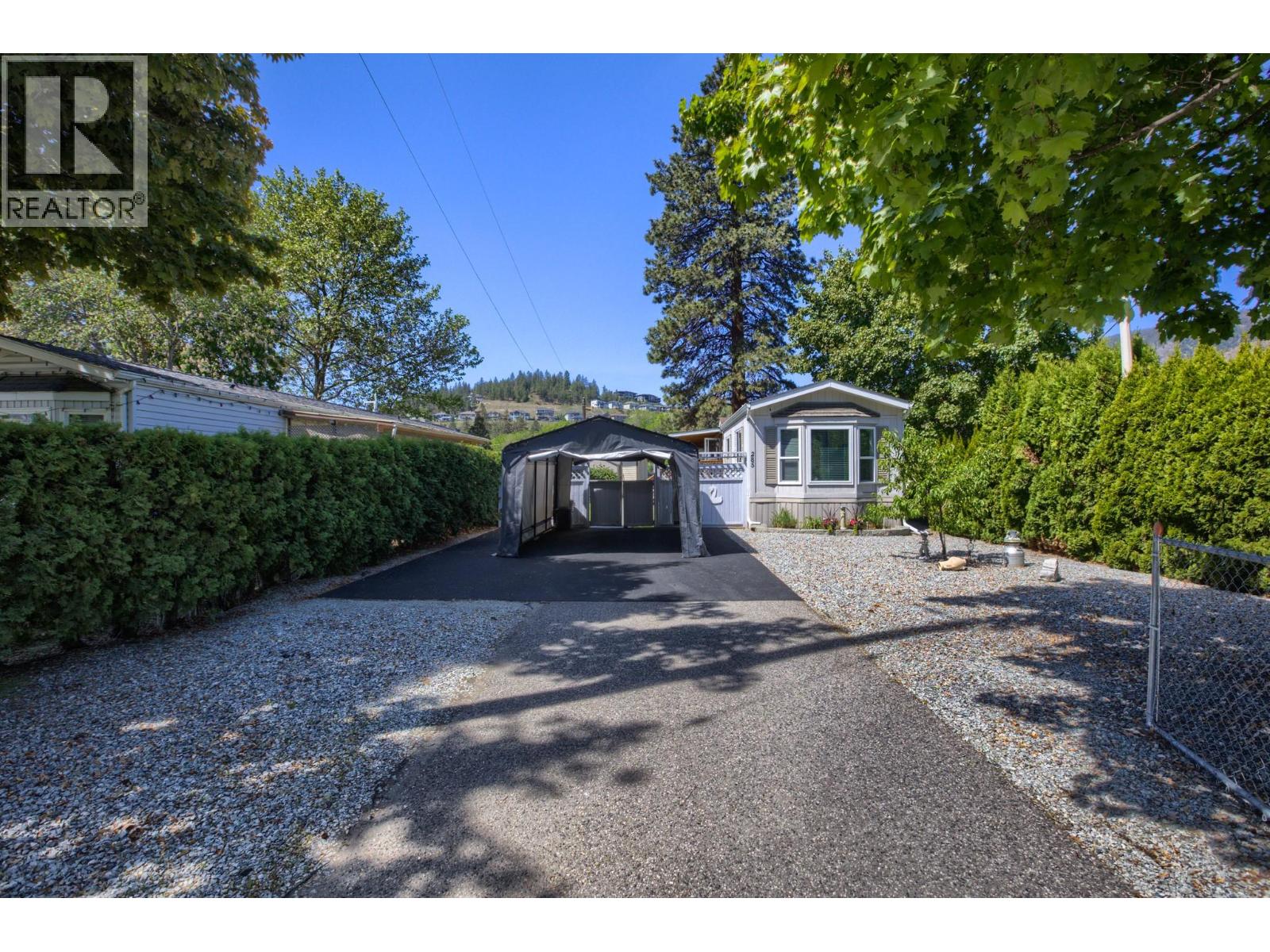 1999 97 S Highway Unit# 285 Property Photo 17
