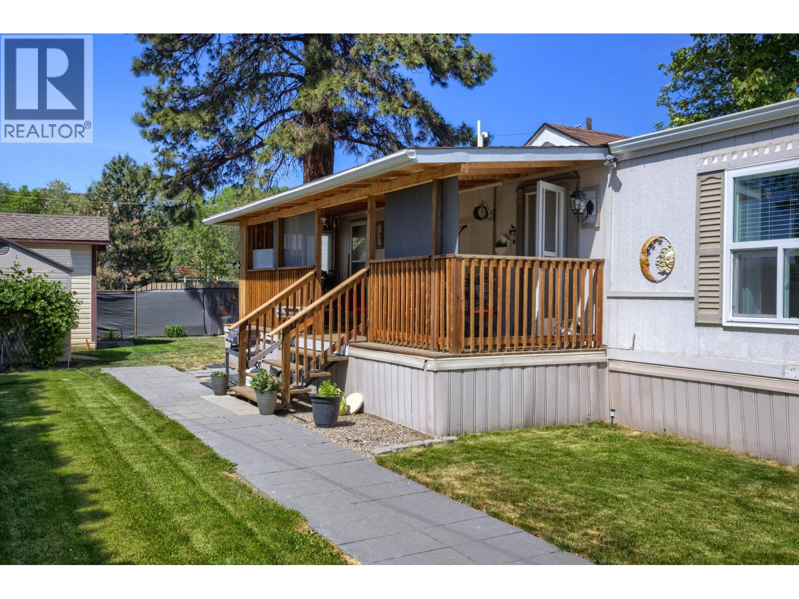 1999 97 S Highway Unit# 285 Property Photo 18