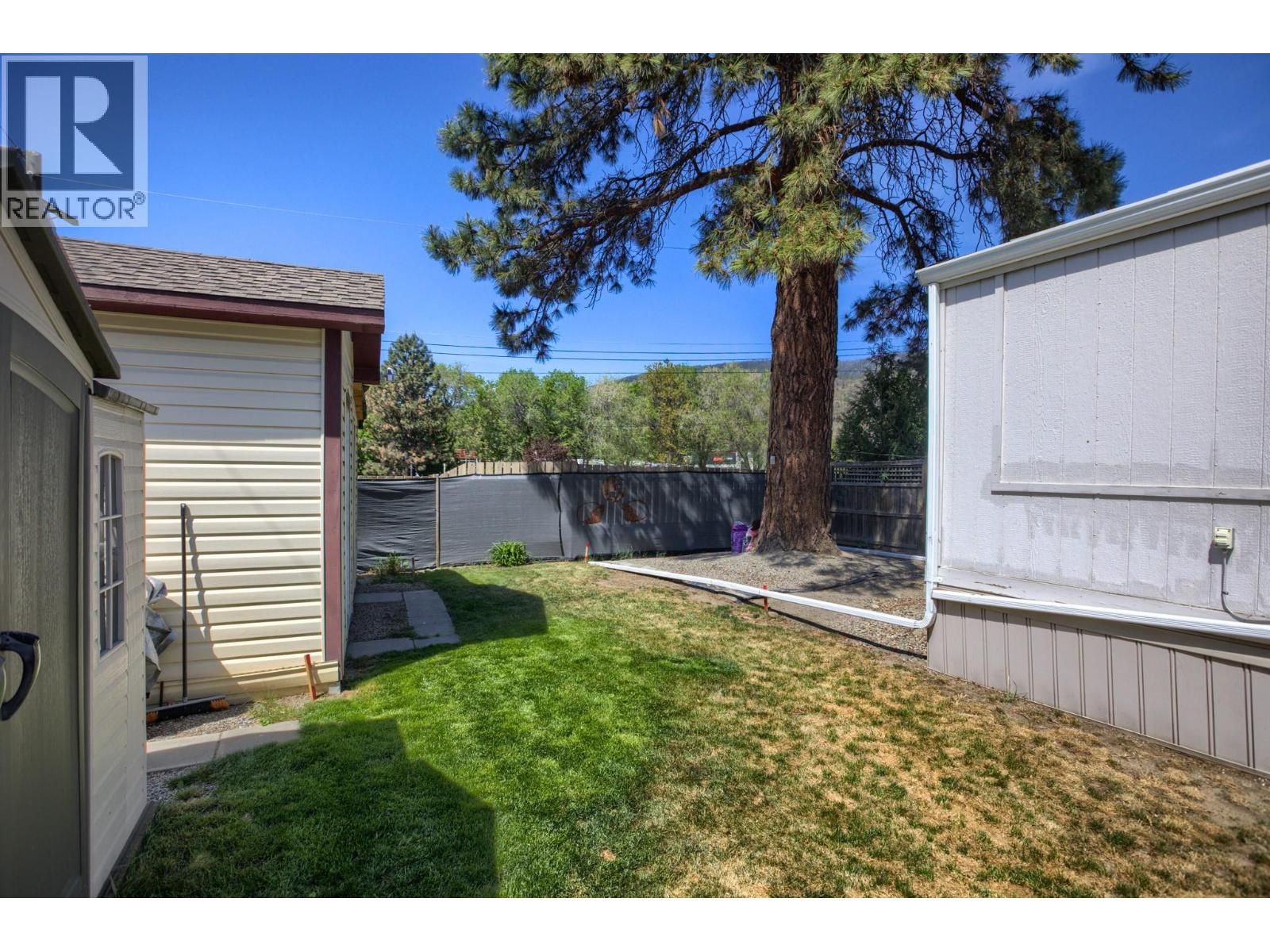 1999 97 S Highway Unit# 285 Property Photo 24