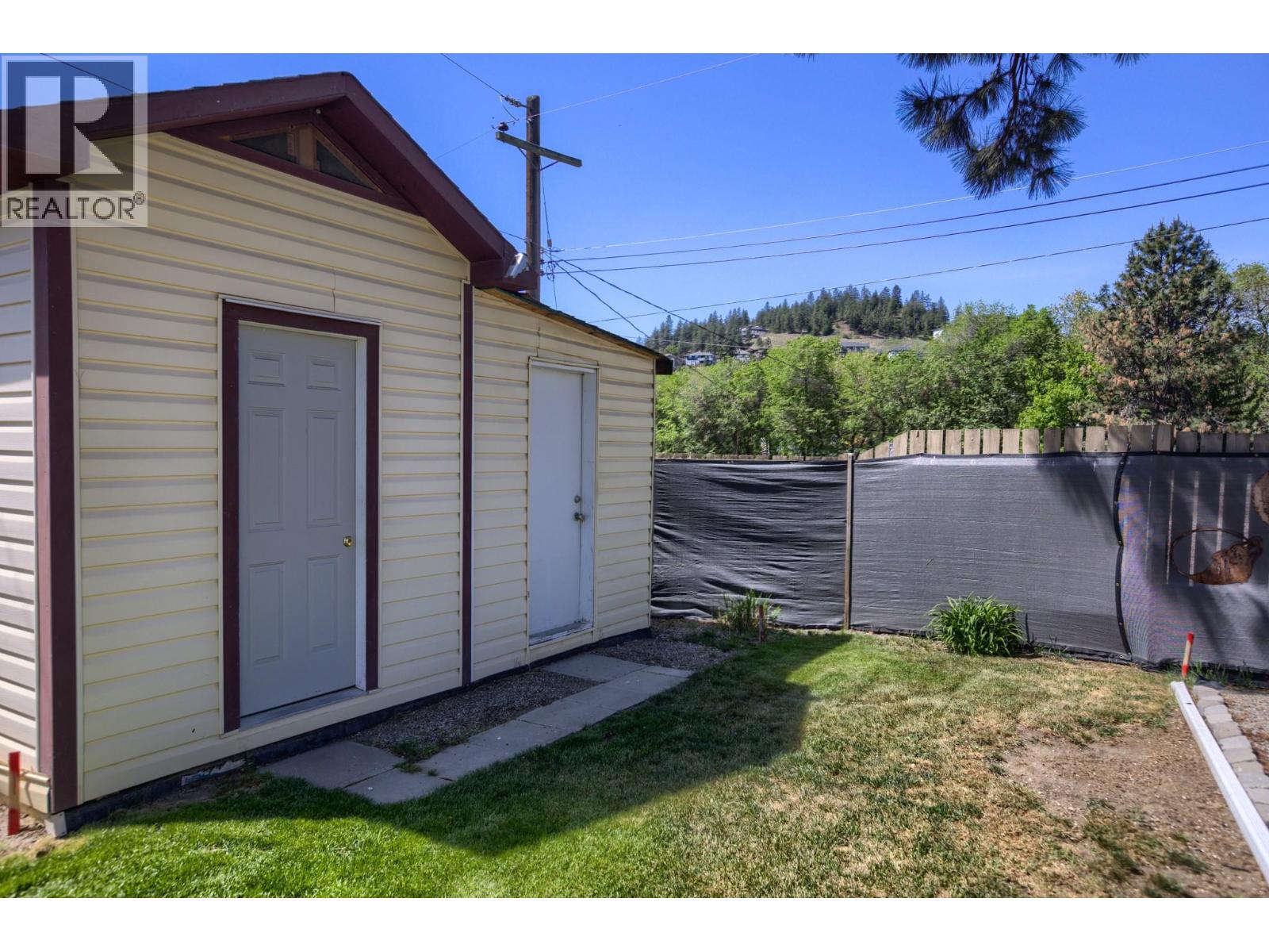 1999 97 S Highway Unit# 285 Property Photo 25
