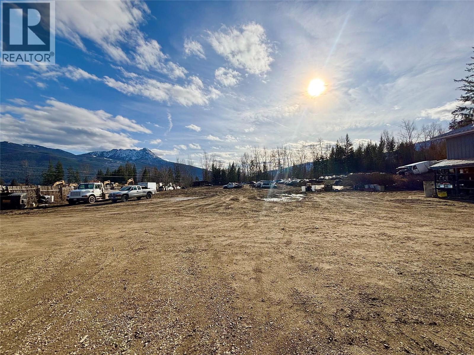 4751 5th Avenue Sw Property Photo 3