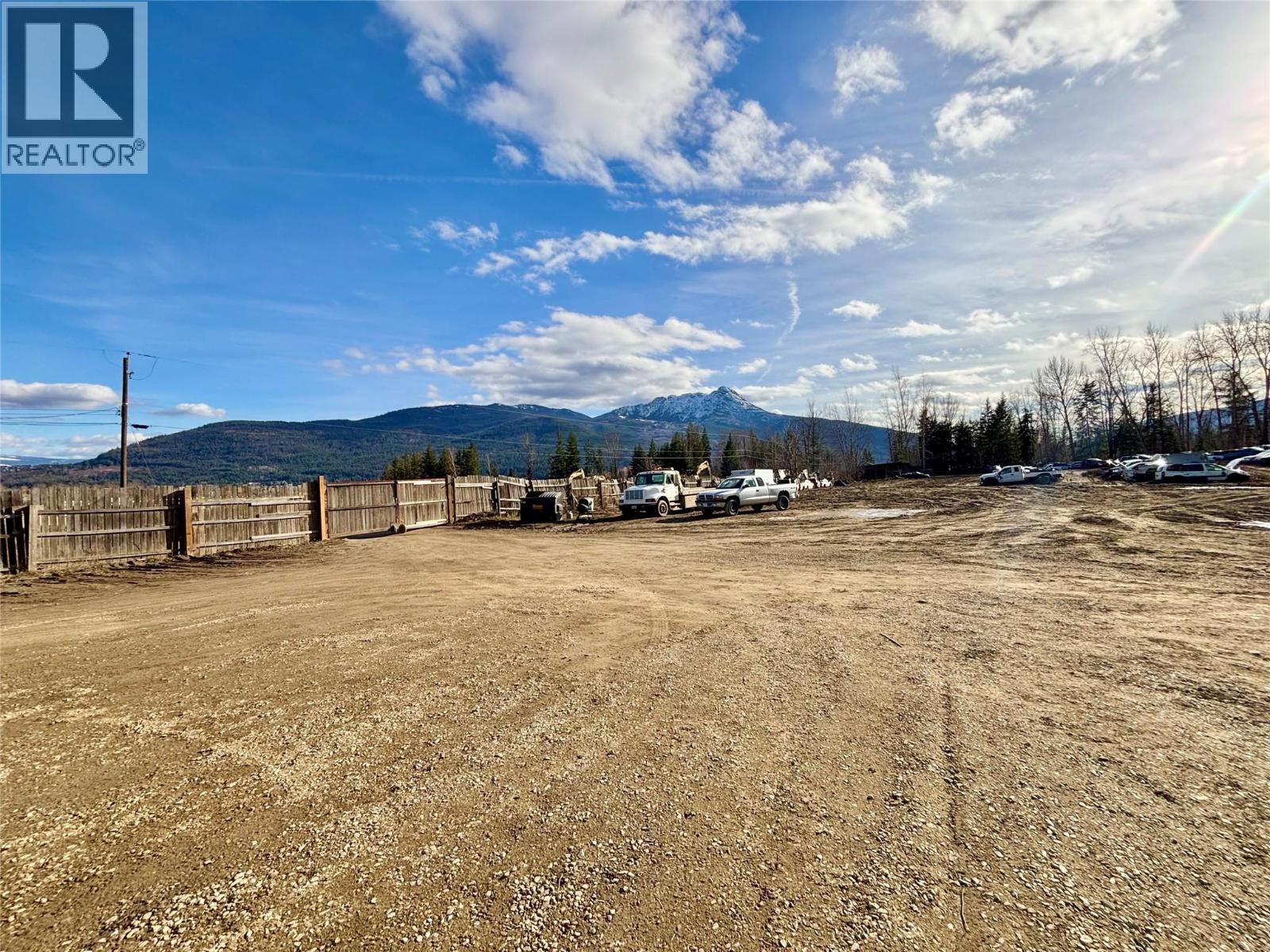 4751 5th Avenue Sw Property Photo 4