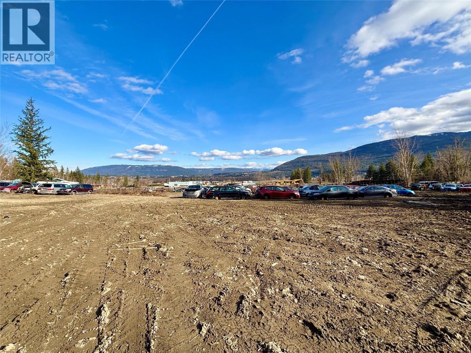 4751 5th Avenue Sw Property Photo 5