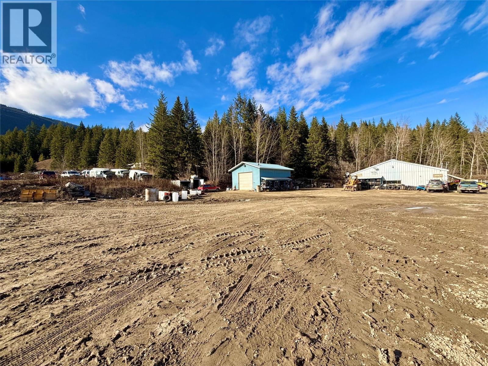 4751 5th Avenue Sw Property Photo 11