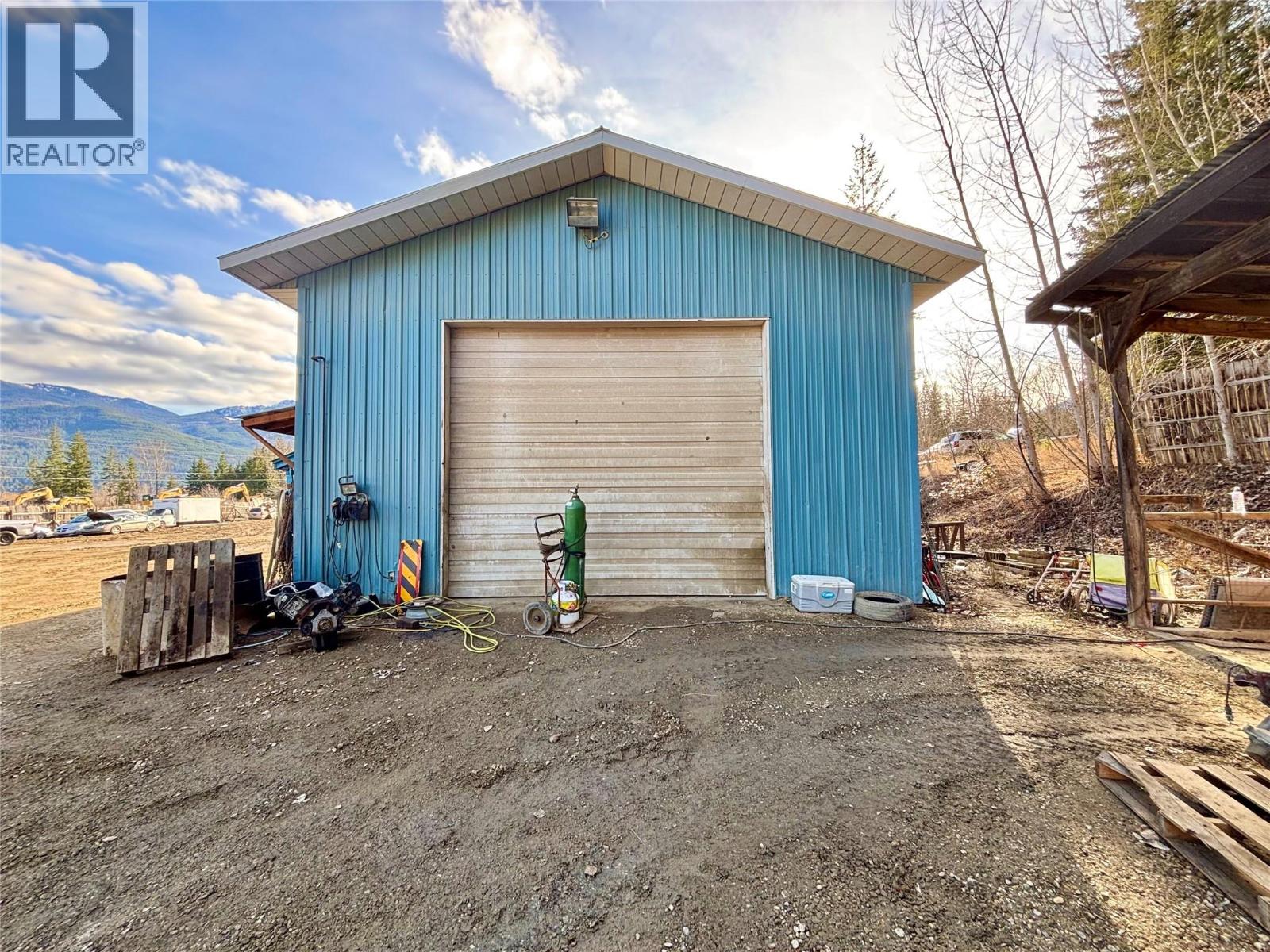 4751 5th Avenue Sw Property Photo 15