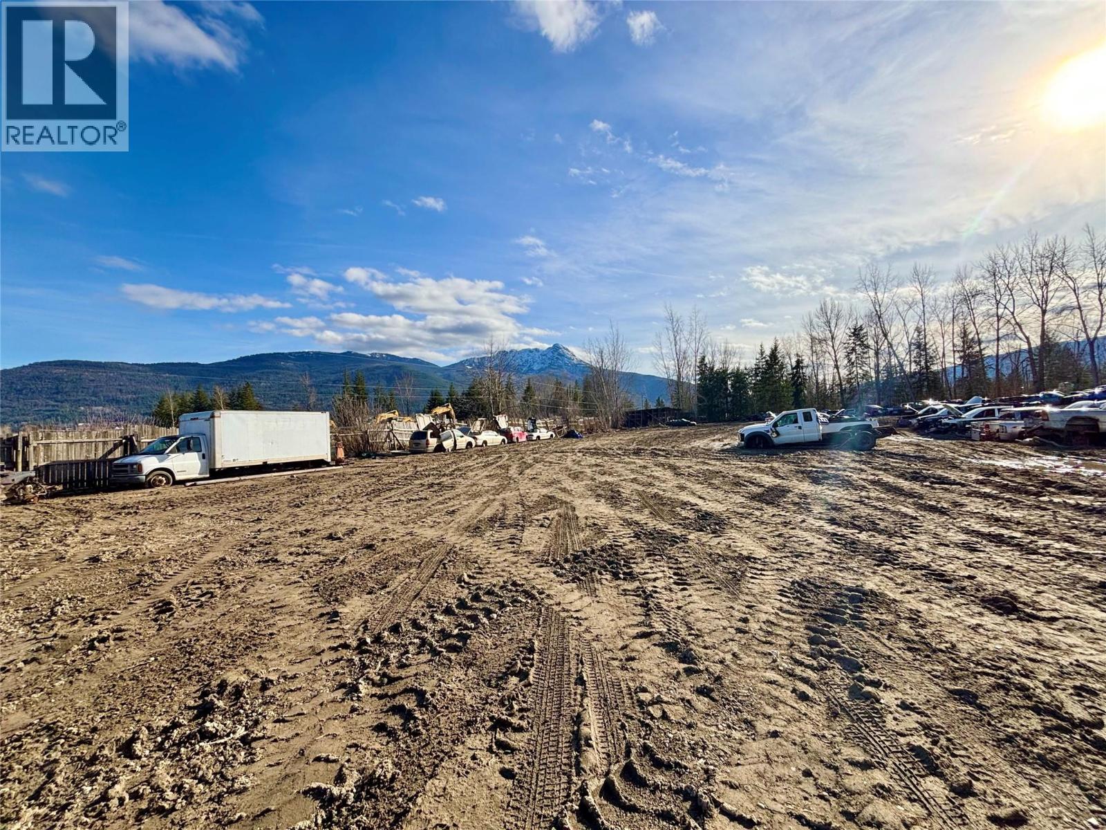 4751 5th Avenue Sw Property Photo 18
