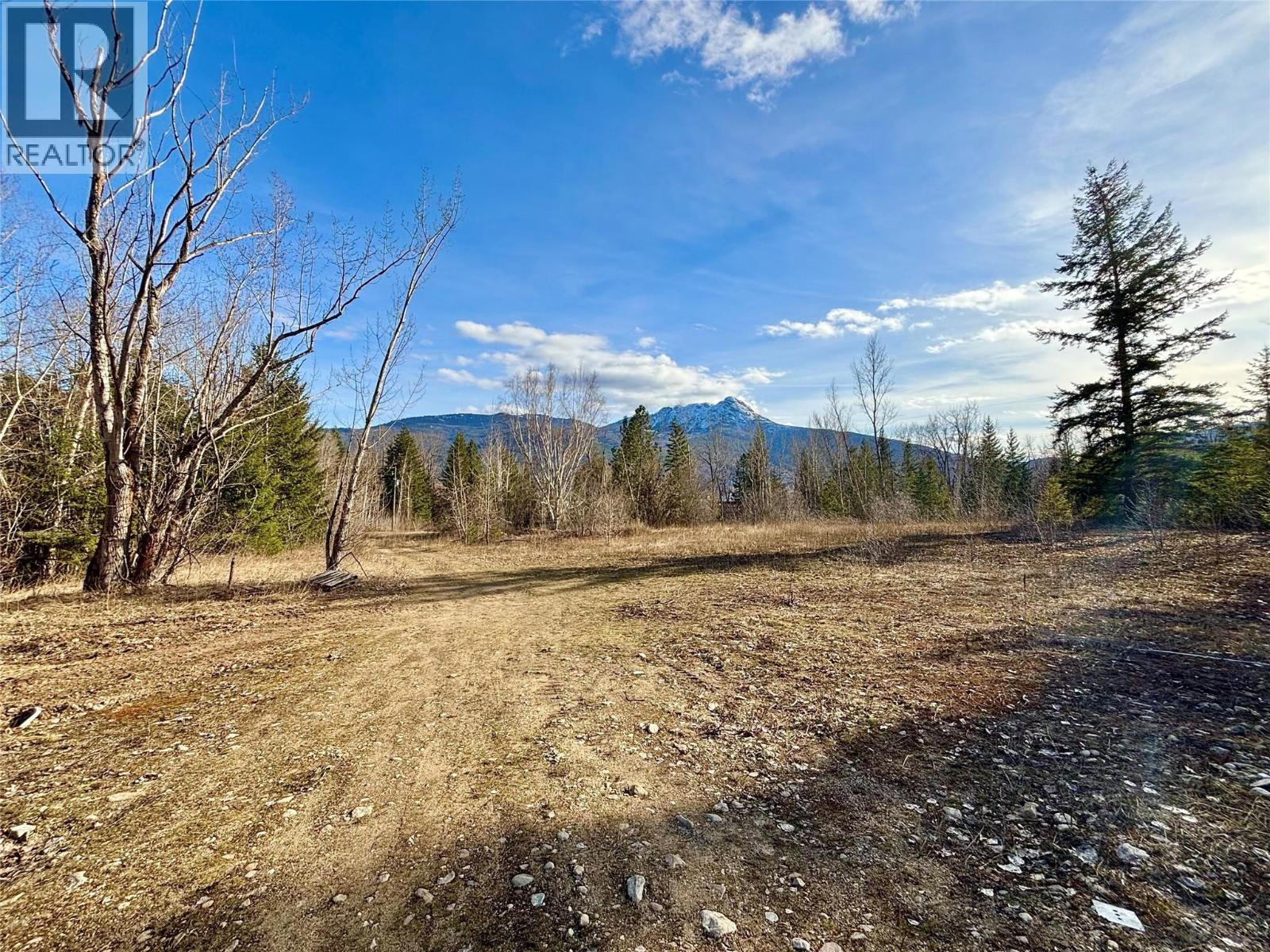 4751 5th Avenue Sw Property Photo 20