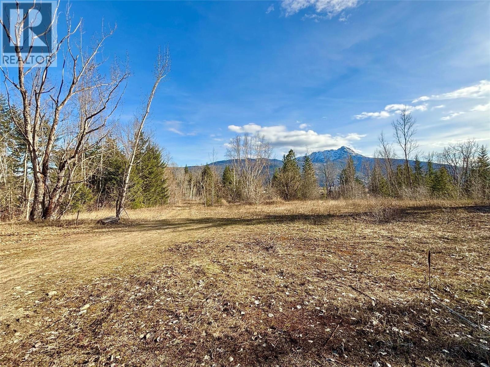 4751 5th Avenue Sw Property Photo 21