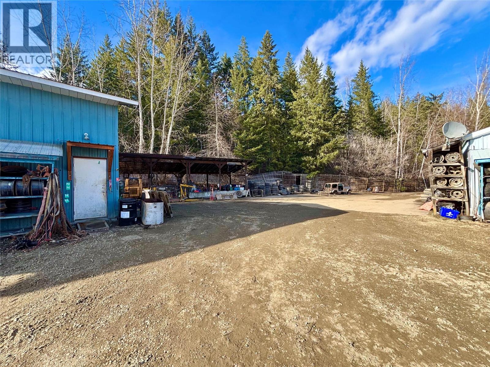 4751 5th Avenue Sw Property Photo 22