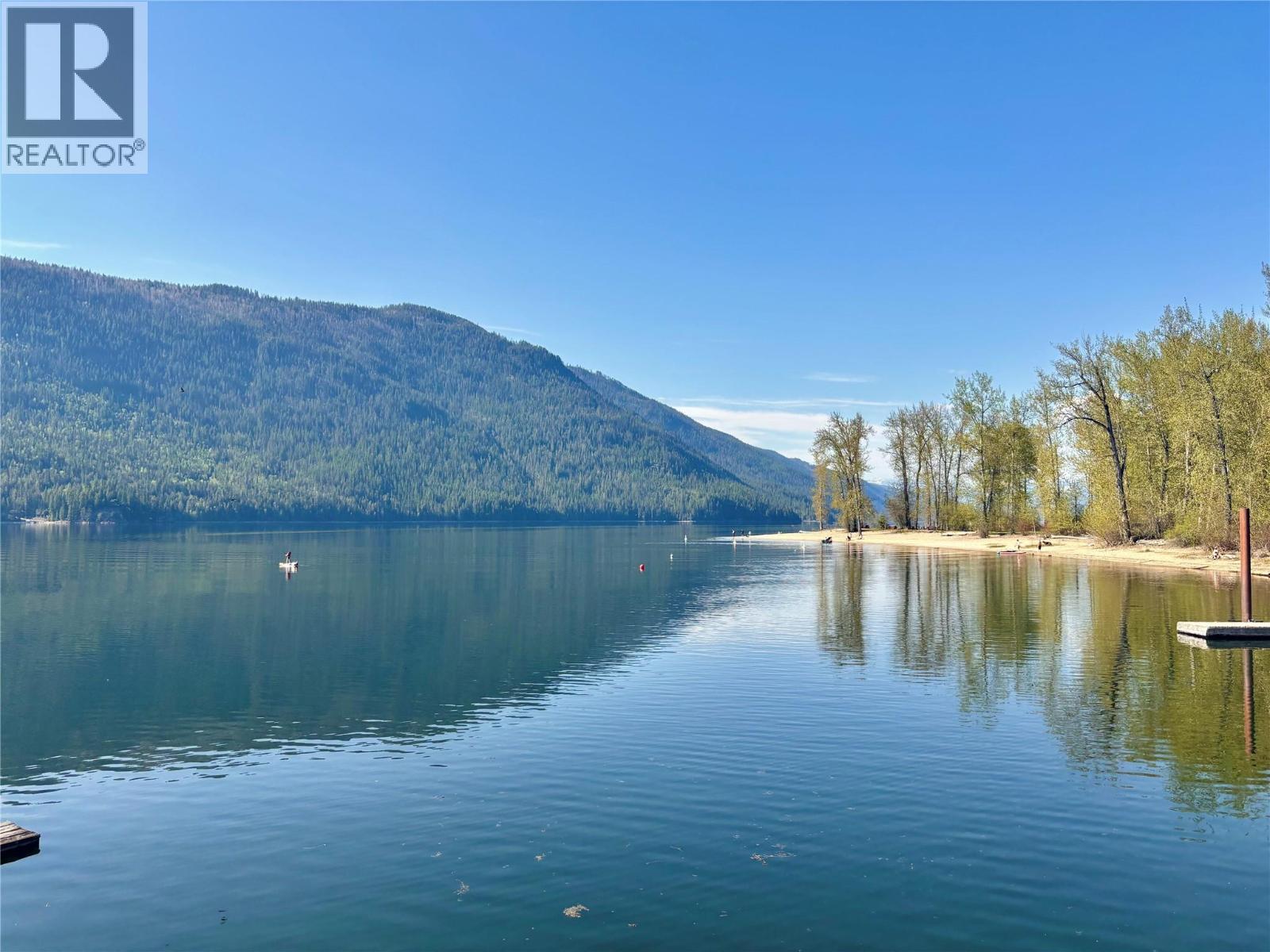 3614 Lumby Mabel Lake Road Property Photo 7