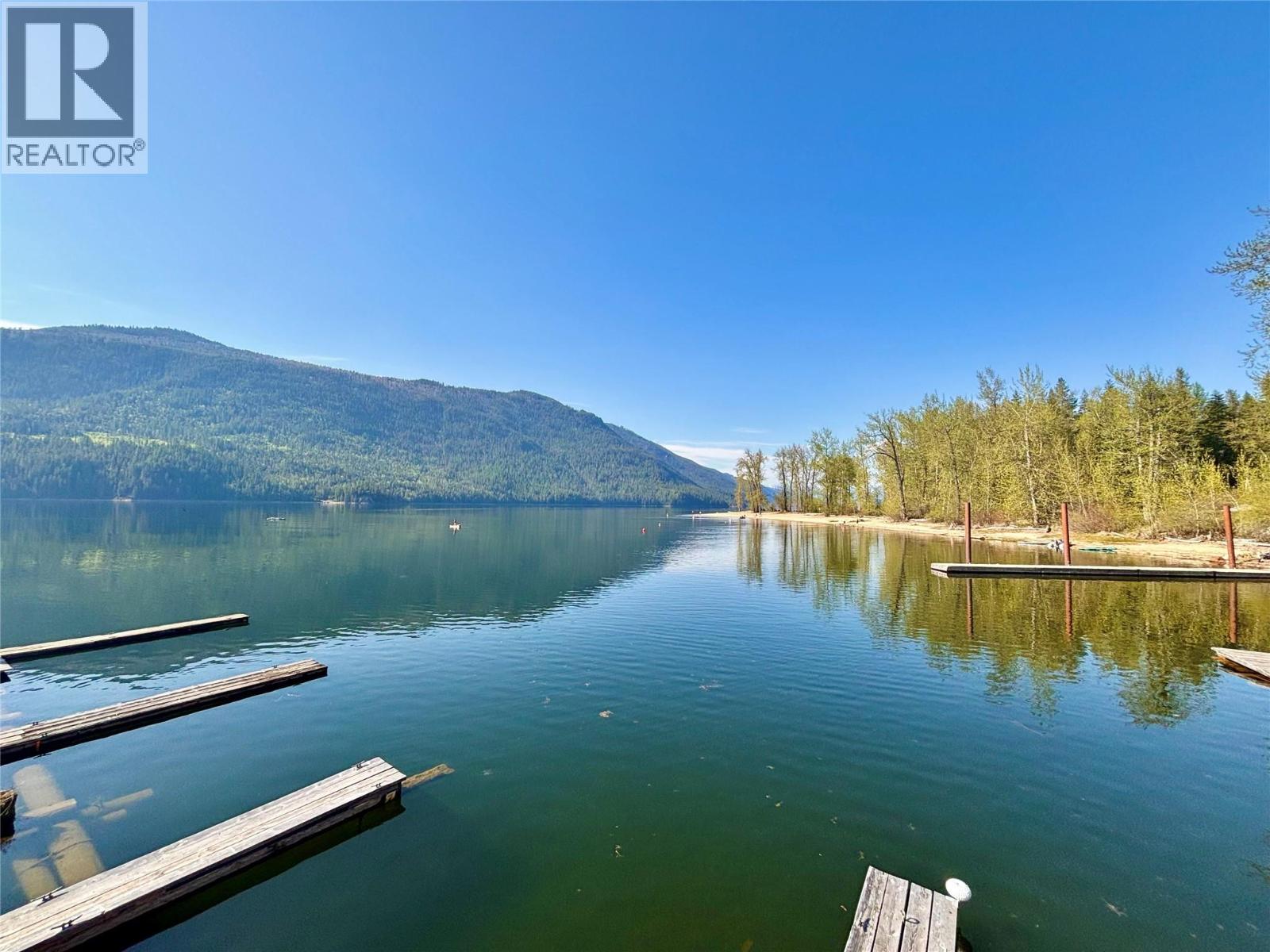 3614 Lumby Mabel Lake Road Property Photo 8
