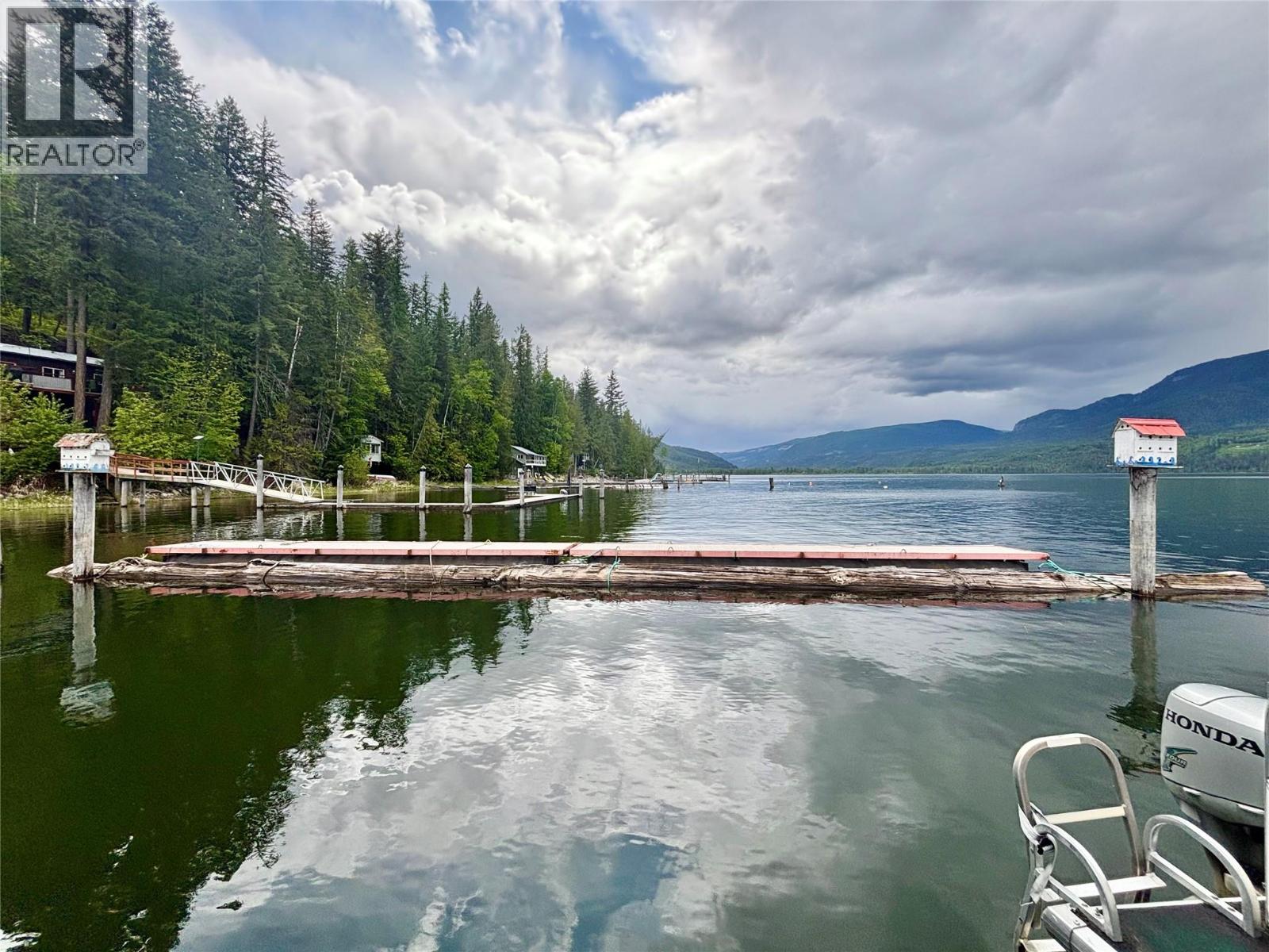 3614 Lumby Mabel Lake Road Property Photo 27