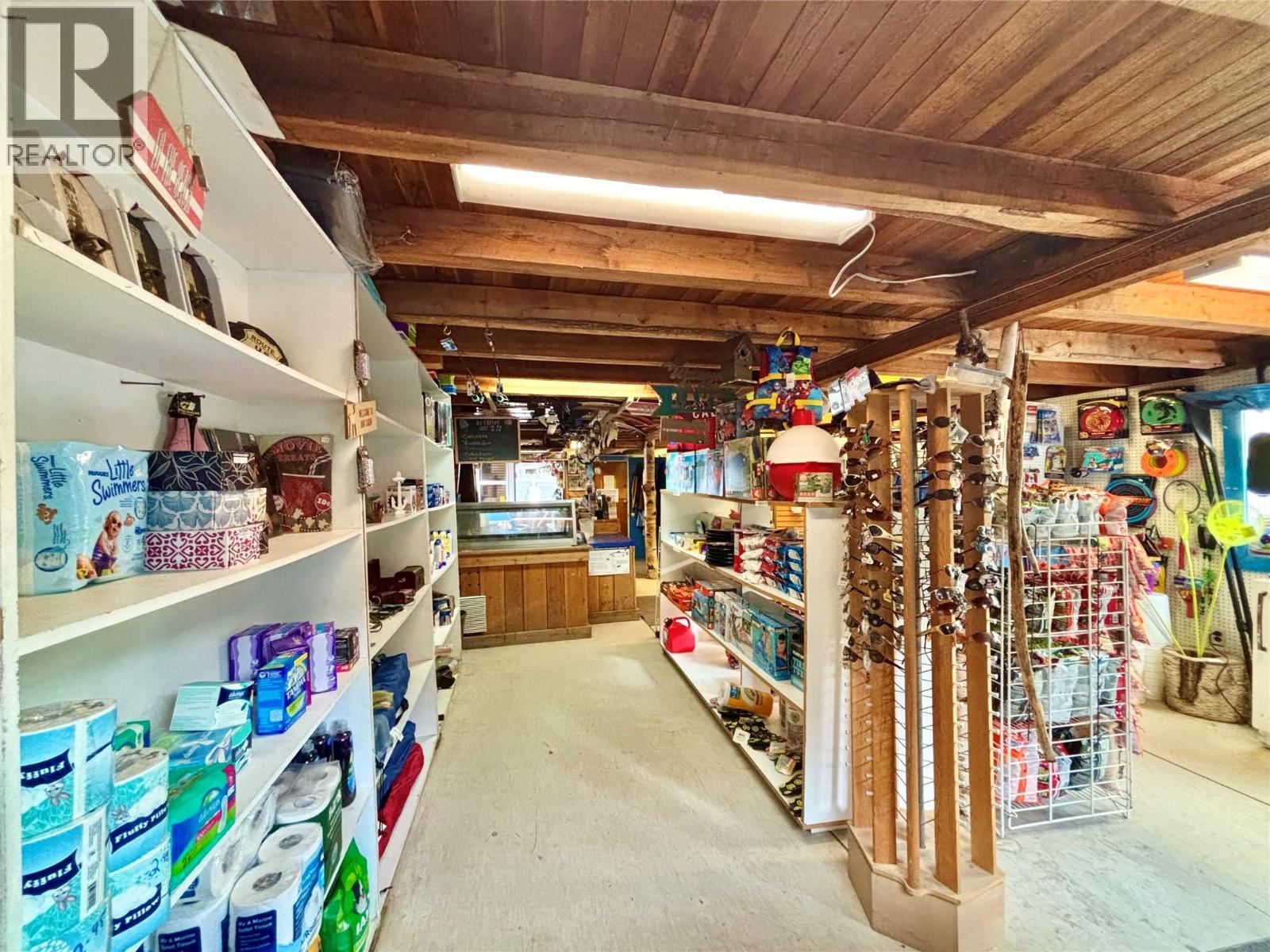 3614 Lumby Mabel Lake Road Property Photo 36