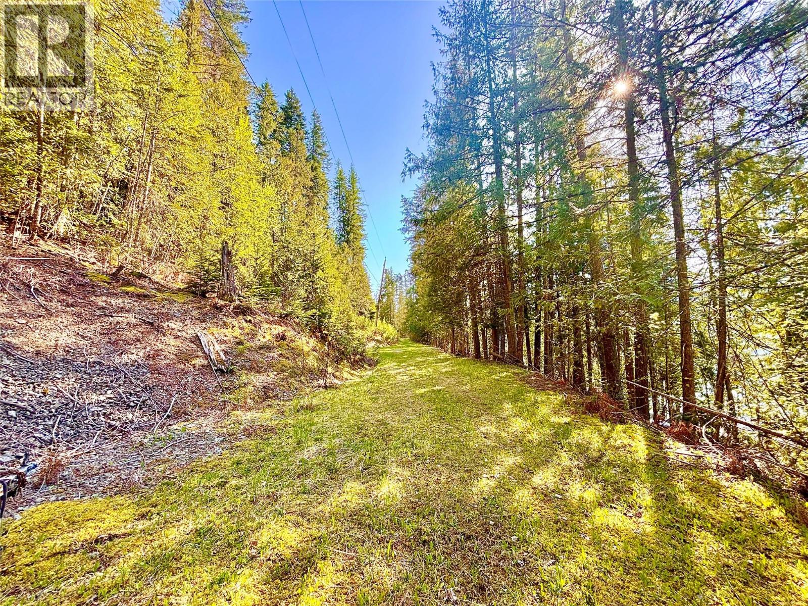 3614 Lumby Mabel Lake Road Property Photo 39