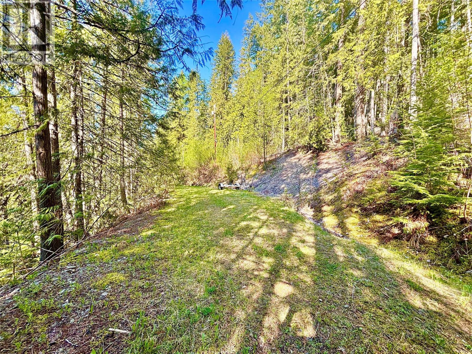 3614 Lumby Mabel Lake Road Property Photo 40