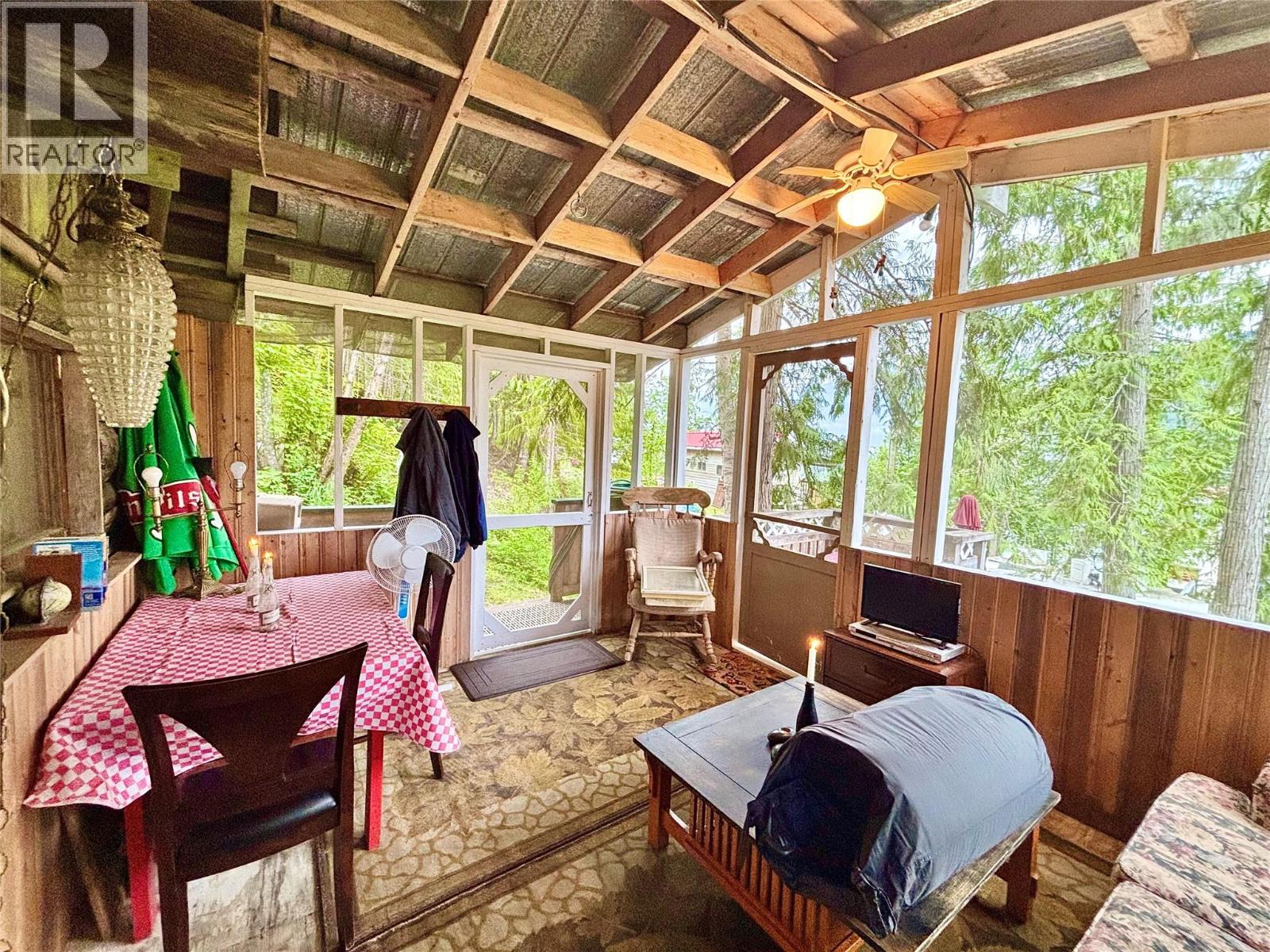 3614 Lumby Mabel Lake Road Property Photo 45