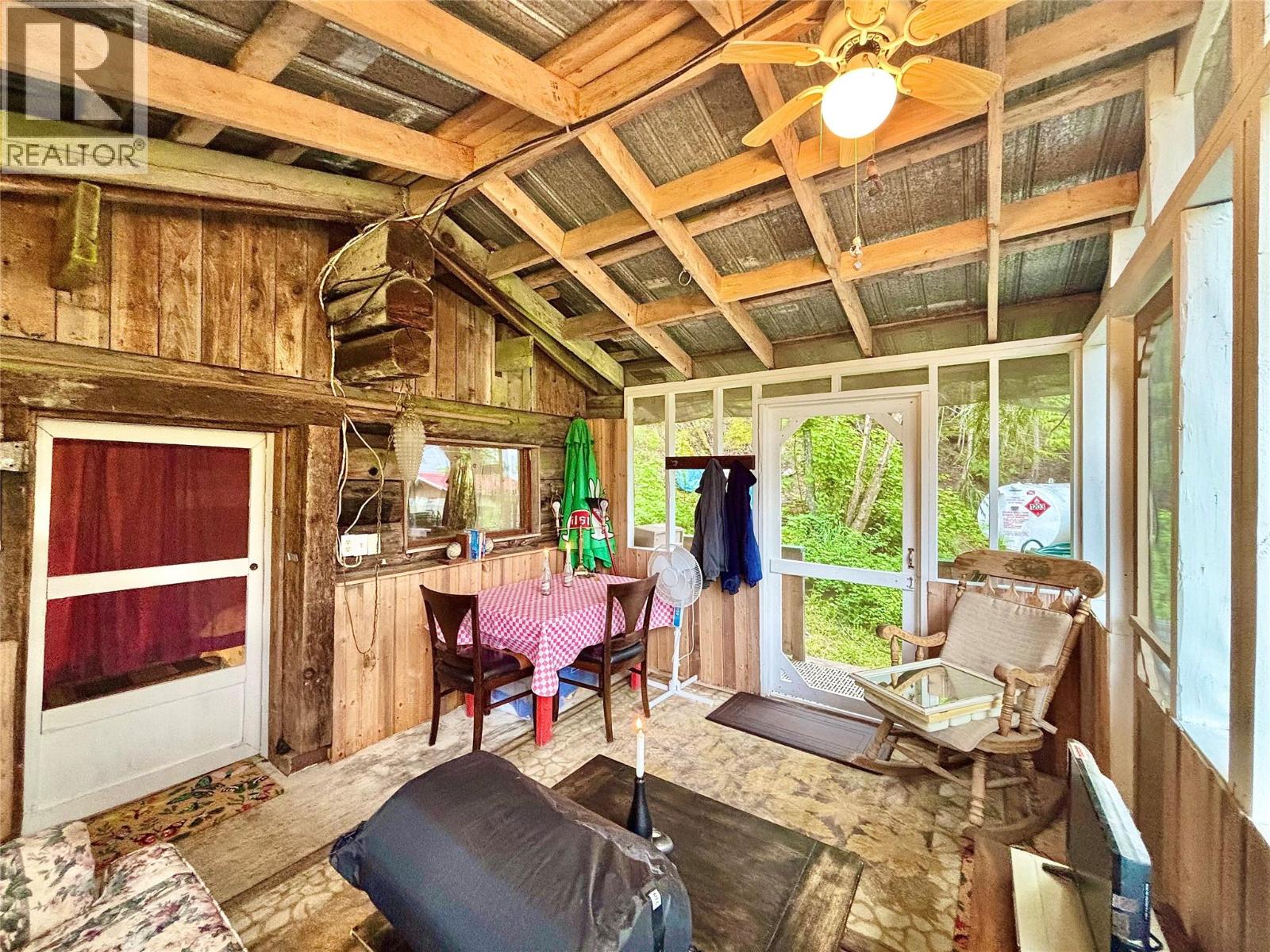 3614 Lumby Mabel Lake Road Property Photo 47