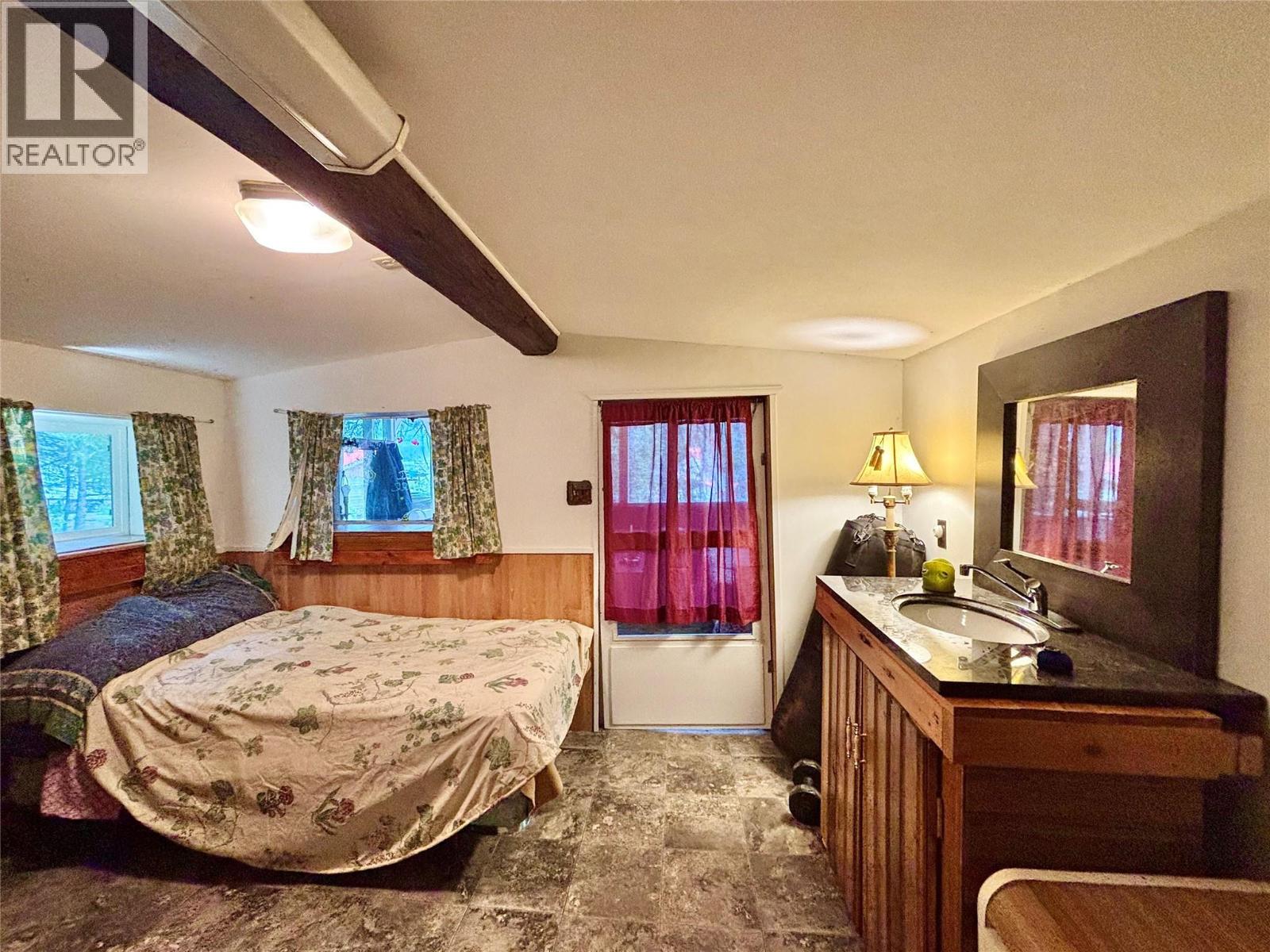 3614 Lumby Mabel Lake Road Property Photo 50