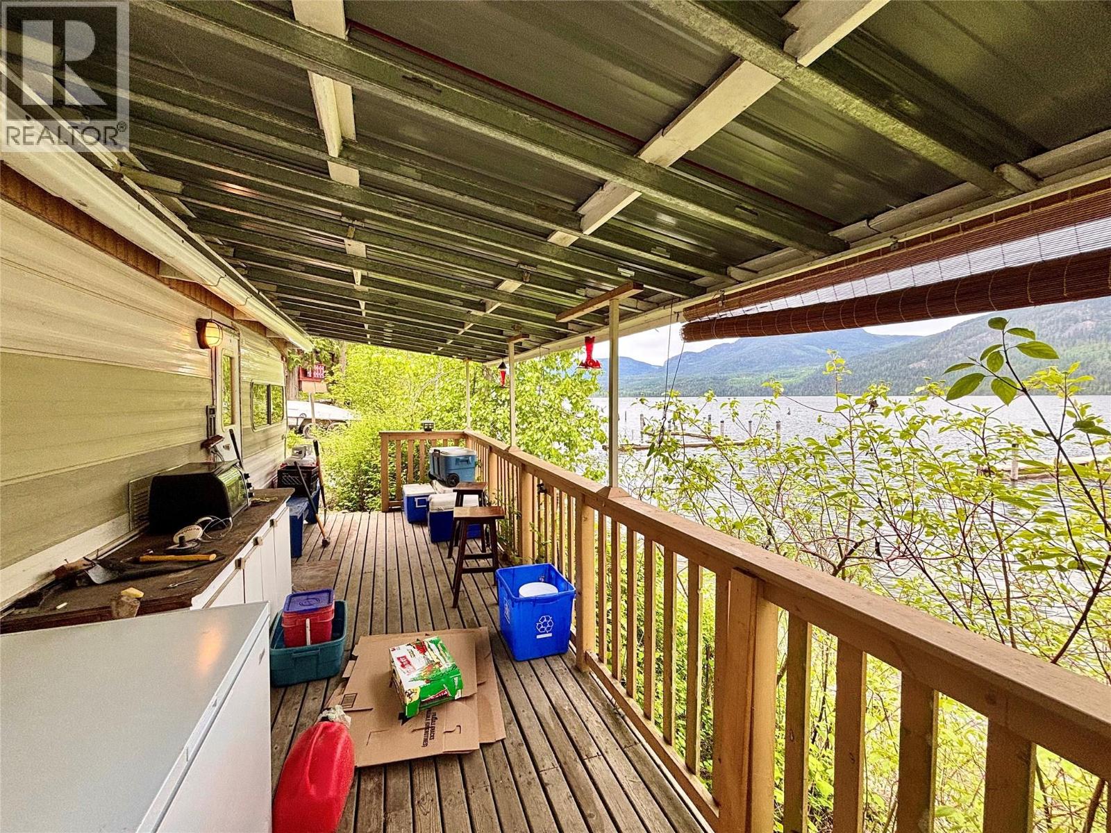 3614 Lumby Mabel Lake Road Property Photo 55
