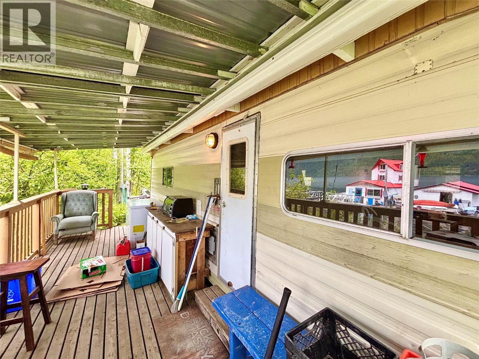 3614 Lumby Mabel Lake Road Property Photo 56