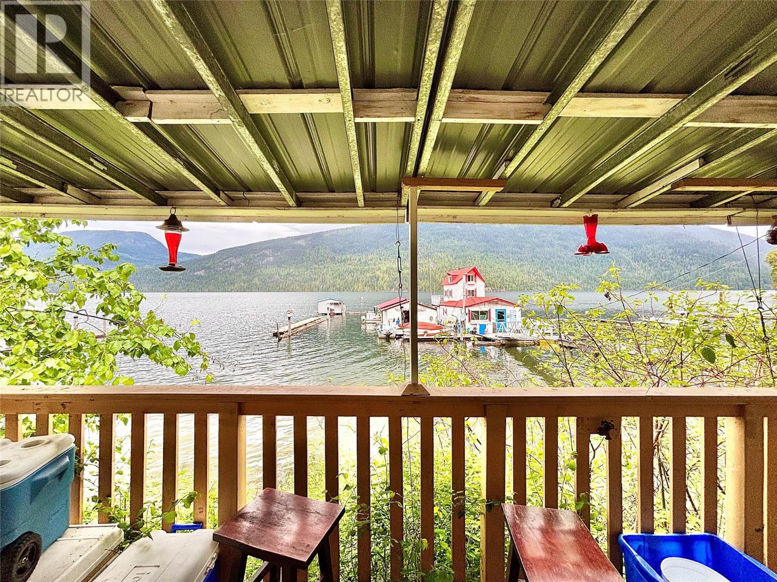 3614 Lumby Mabel Lake Road Property Photo 60