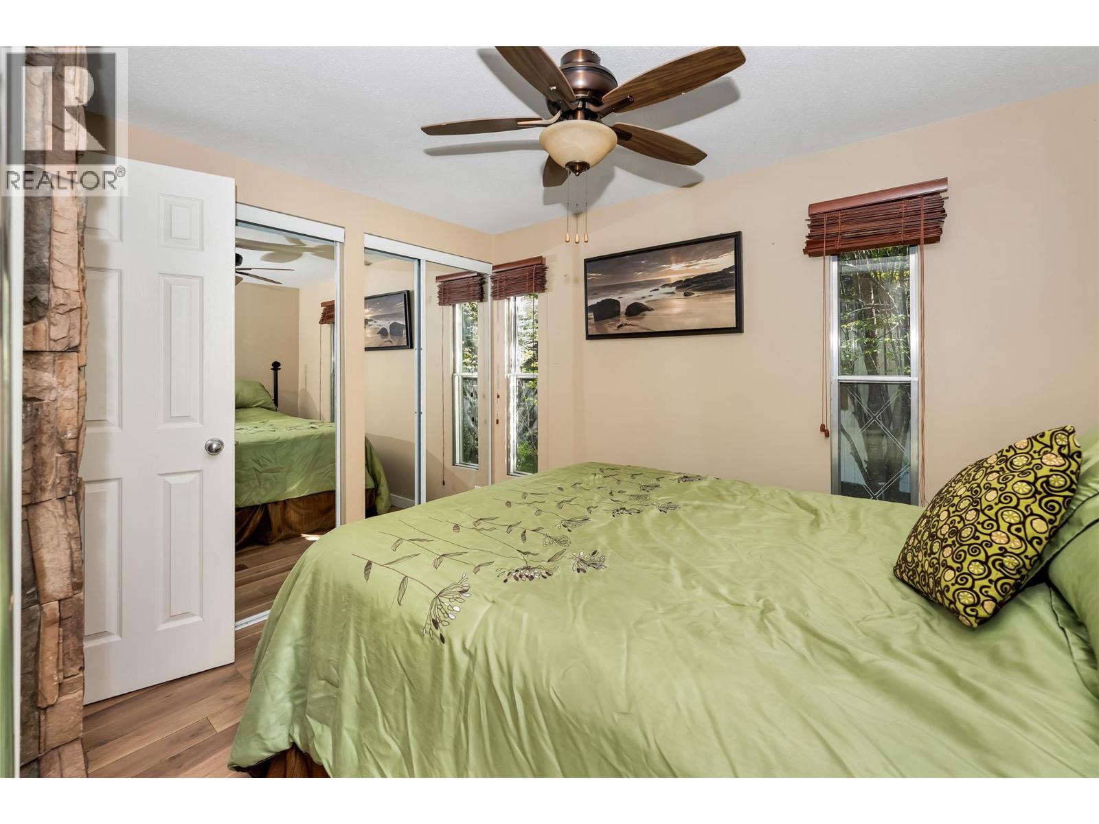 8979 Hummingbird Frontage Road Property Photo 30