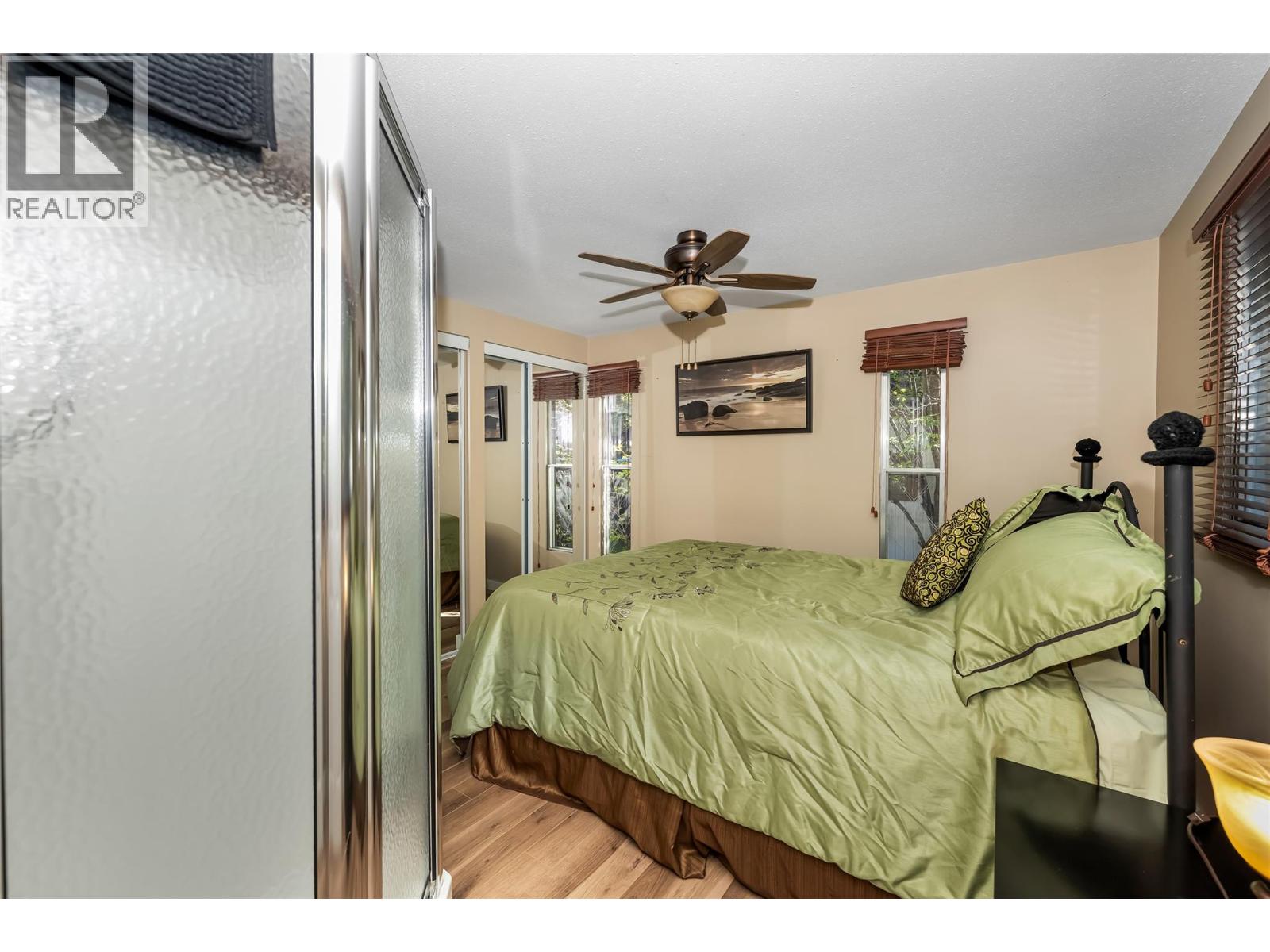 8979 Hummingbird Frontage Road Property Photo 31