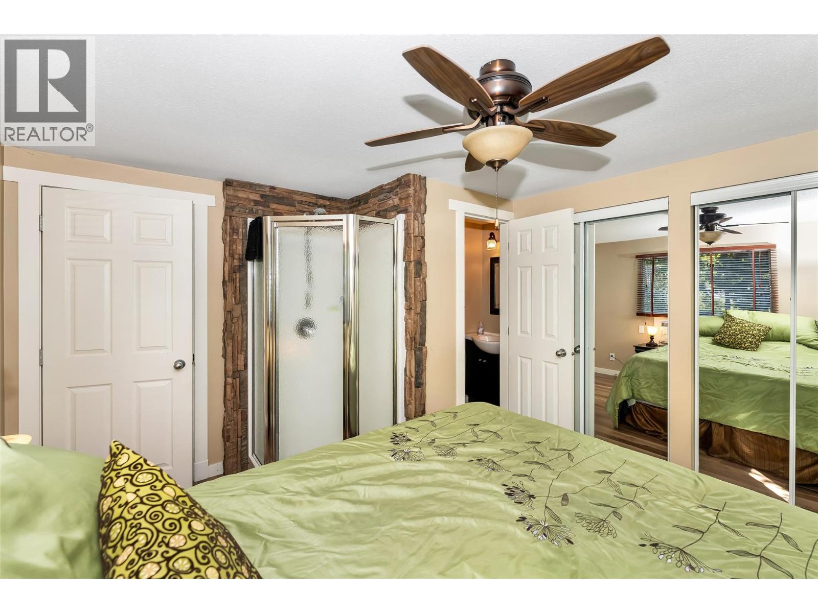 8979 Hummingbird Frontage Road Property Photo 33