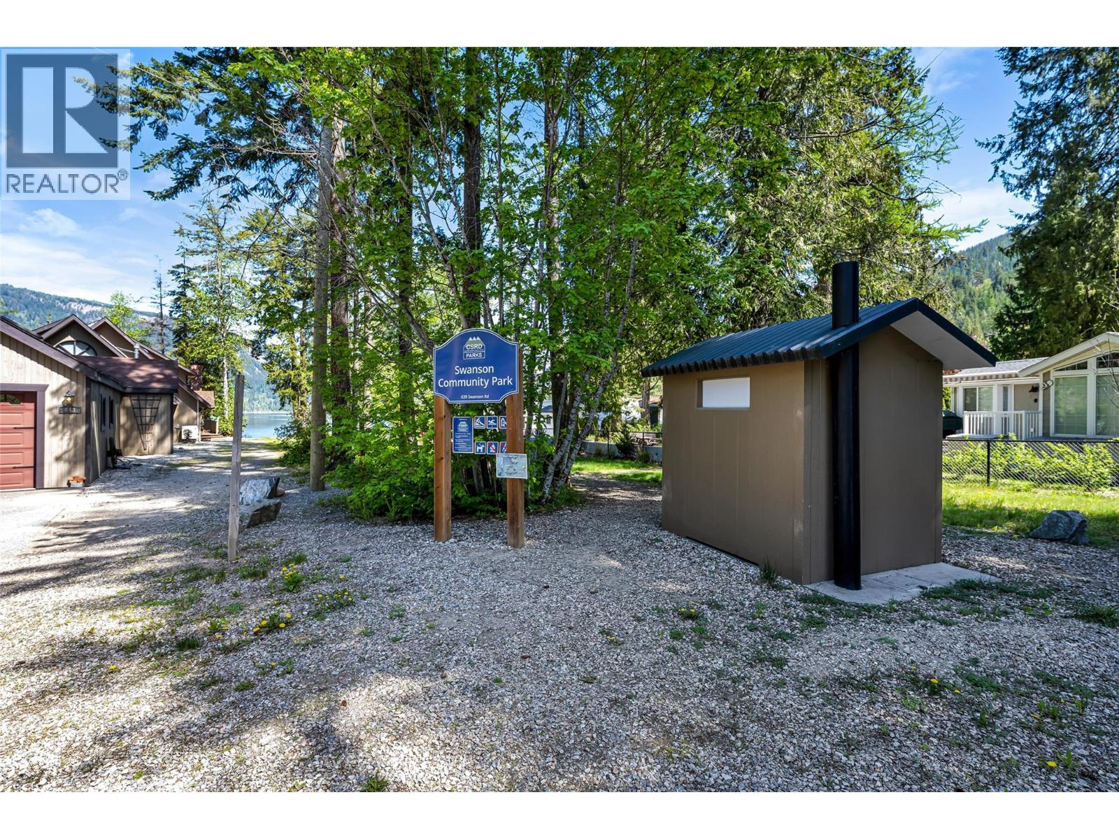 8979 Hummingbird Frontage Road Property Photo 60