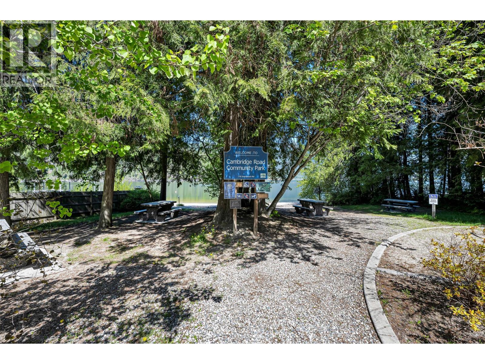 8979 Hummingbird Frontage Road Property Photo 62