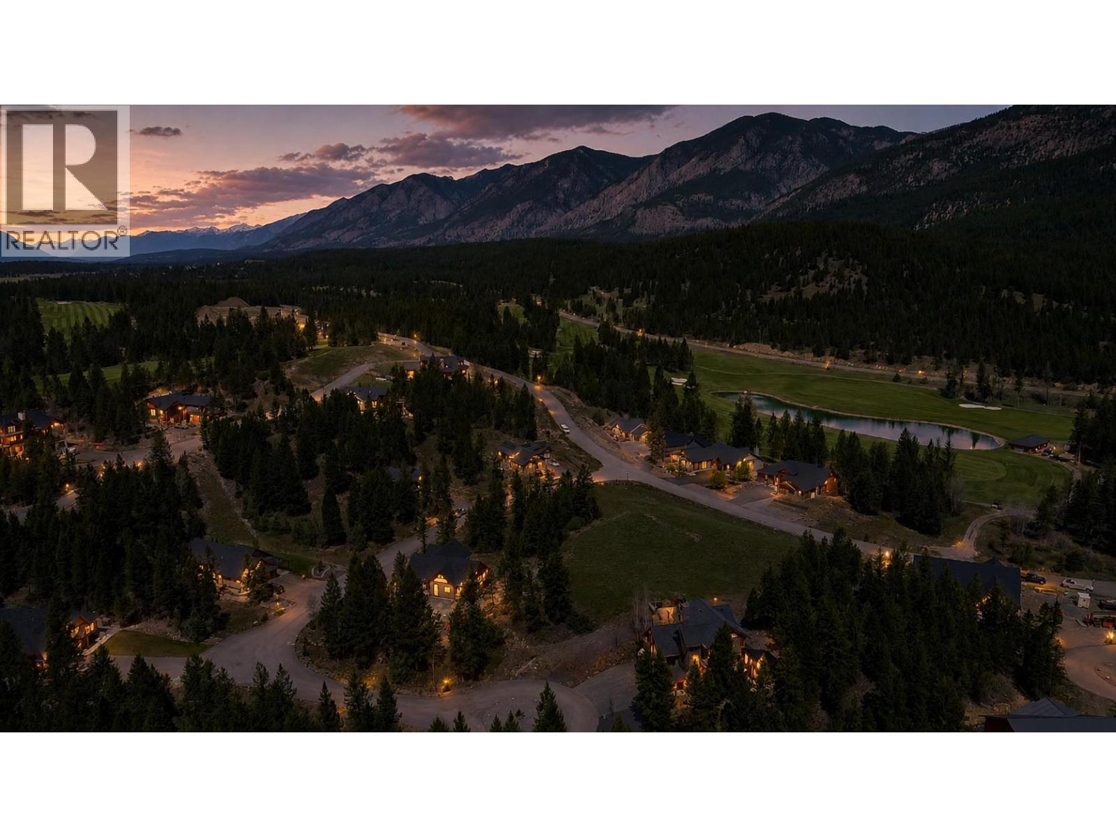 Berland Bend Lot# Lot 36 Property Photo 1