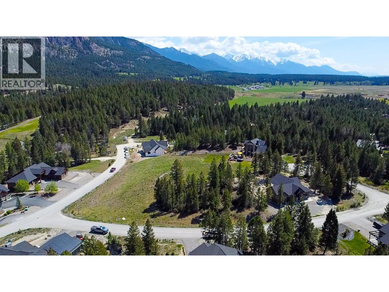 Berland Bend Lot# Lot 36 Property Photo 4