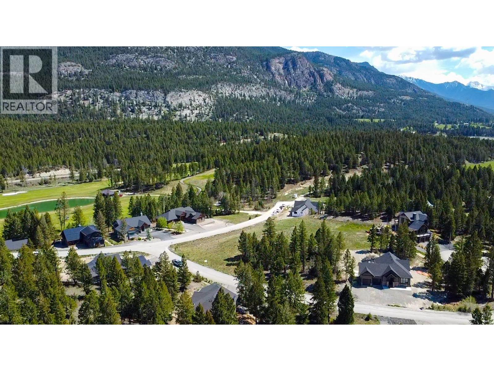 Berland Bend Lot# Lot 36 Property Photo 5